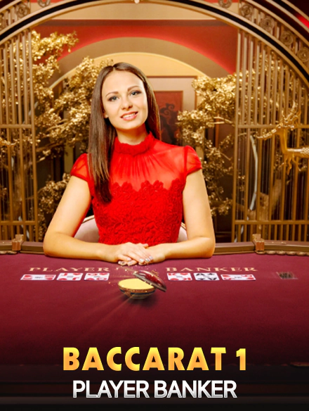 Baccarat Long Bảo 1